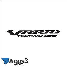 Maybe you would like to learn more about one of these? Logo Vario Techno Vektor Format Cdr Agus3