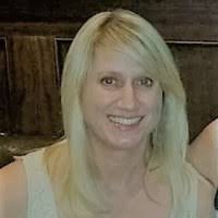 100+ "Val Lawrence" profiles