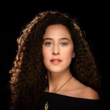 Behind the Voices of Jesus Christ Superstar's Tour