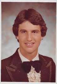 Passing of Former Northburian Shaun, Condolences and Memories