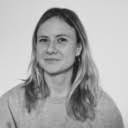 Torsten Pohl ... Tom Portzig auf xing.com