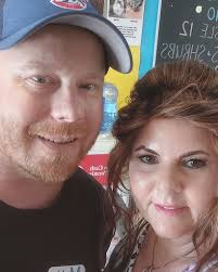 This is my view at the end of our 42nd season. We appreciate our loyal  customers who got us to a nearly sold-out day. Your loyalty and support is  what keep us