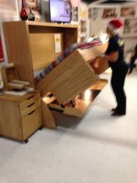 Studybed Company Studybeds Twitter Here are 7 affordable universities in usa for international students.