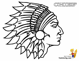 Discover thanksgiving coloring pages that include fun images of turkeys, pilgrims, and food that your kids will love to color. Cherokee Indian Coloring Pages Coloring Home