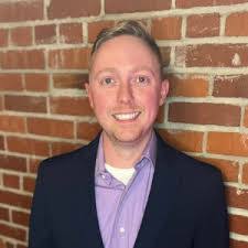 Justin Beeler's Instagram, Twitter & Facebook