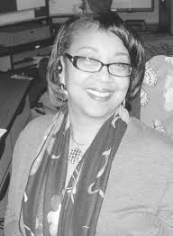 Passing the Baton; the Most Critical Part of the Race