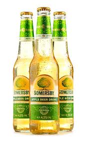24 Somersby Apple Cider Stock Photos, Pictures & Royalty-Free Images -  iStock