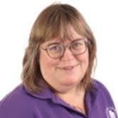 Russell Lower School