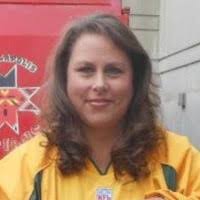 30+ "Becky Moe" profiles