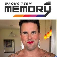 Jack speaks to Josh Seiter