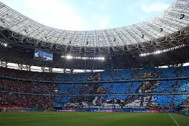 Döntetlen vívott ki a portugál válogatott ellen. Bg4waz8zmckuxm