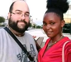 Kampala International University 2007/2012