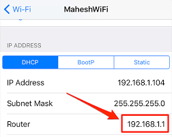 If you have forgotten wifi password on macbooks or other apple computers connected to your wifi network you have to open the finder app, click the. How To See Your Wifi Password On Iphone