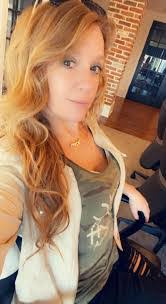 Tonya Lucas's Instagram, Twitter & Facebook