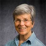 Dr. Isabel C. Yoder, MD