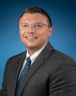 Fort Myers, FL Lawyers & Law Firms