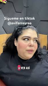 Dalia Polanco se burla del papá de Mar #chismedeldía #dalilahpolanco  #lcdlfmx #opinando