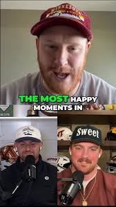 Post practice message from the kid! Go give it a listen🤟🏻  #honorablementions #cfb #explorepage #trending #fyp