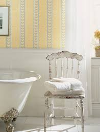 Timbercreek lodge pattern # : Super Value Wallpaper Closeout Wall Coverings Borders Steve S Wallpaper Steve S Blinds Wallpaper