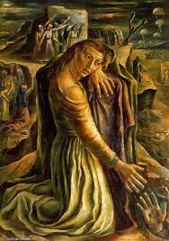 Bildergebnis für Raquel Forner