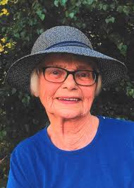 Beatrice Keyes Obituary