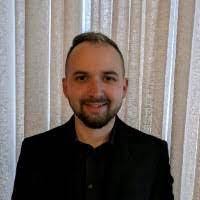 Nicholas Marlatt's Instagram, Twitter & Facebook