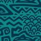 With Love, Tiki in Modern Culinary — The...