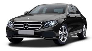 Mercedes Benz E Class 350 Cdi Diesel Price In India Images Reviews Specs Garipoint