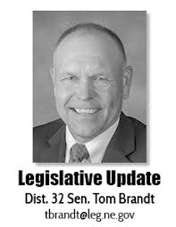 Friend students celebrate junior/senior prom