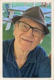 We are honoured to be caring for the family of the late Stephen Ernie Crane 