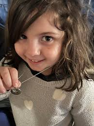 Activities for an 8-year-old girl: Halloween party?