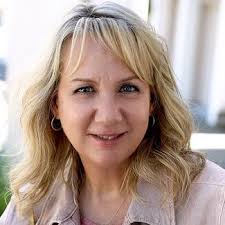 Big Lake, WA Real Estate Agents