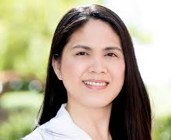 New Providers at Comprehensive