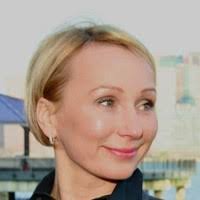 Tatyana Gabruska Email & Phone Number
