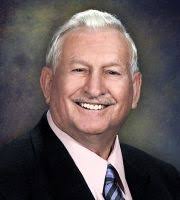 Obituary for Billy W. Adams, Sr.