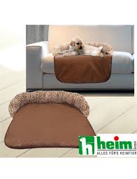 Sie haben die wahl zwischen farben und. Sofa Schutzdecke Braun Hagebau De