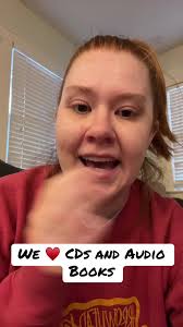 How to Connect Tonies to Tonies Box