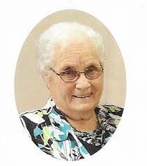 Keith Waterbury's Instagram, Twitter & Facebook