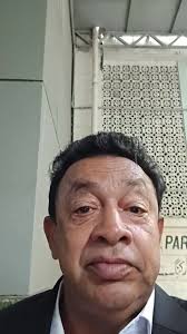 M Waseemuddin A Sheikh