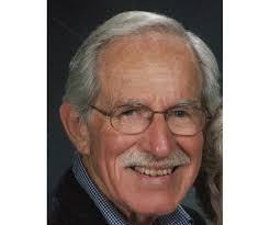 Walter Stover Obituary (1930