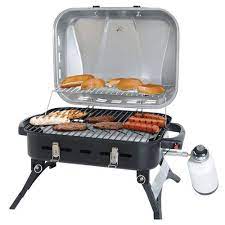 Ez Way Coffee Maker Review Gas Barbecue Grill Gas Grill Barbecue Grill