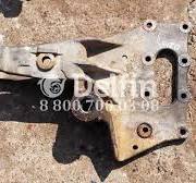 9493220201 Кронштейн реактивной тяги Mercedes Benz 500000215 ...