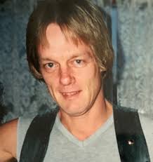 Obituary for Rodney Brian Schenk