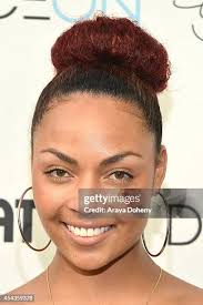 199 Ashley Everett Stock Photos, High-Res Pictures, and Images
