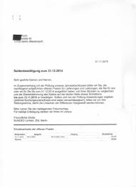 Saldenbestatigung Fur Br Lexware Buchhaltung Pro 2020 In 2020 Buchhaltung Anschreiben Bestatigung
