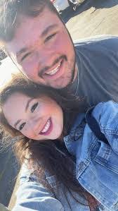 Gavin Holder's Instagram, Twitter & Facebook