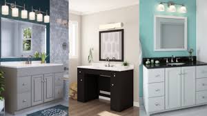 Our selection of contemporary bathroom lighting fixtures, including. How To Pair Mirrors With Bathroom Lighting Youtube