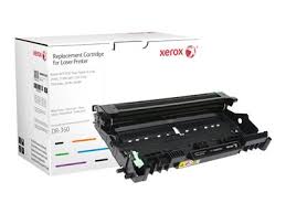 Dowload brother printer driver 7040 : Product Xerox Brother Fax 5750 Black Original Toner Cartridge Alternative For Brother Tn430