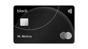 We did not find results for: Premium Travel Lifestyle Perks Mastercard Black Credit Card