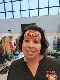 Congratulations to DCHS Seniors and their families